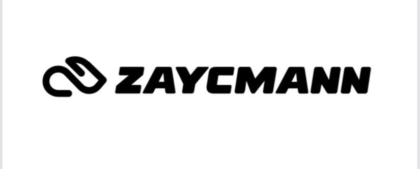 zaycmann