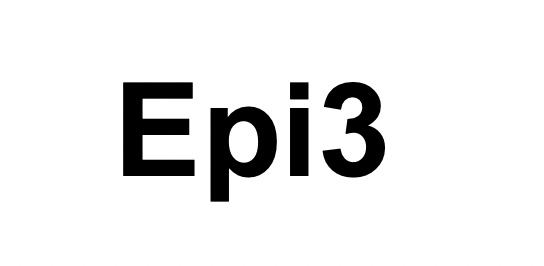 ері3