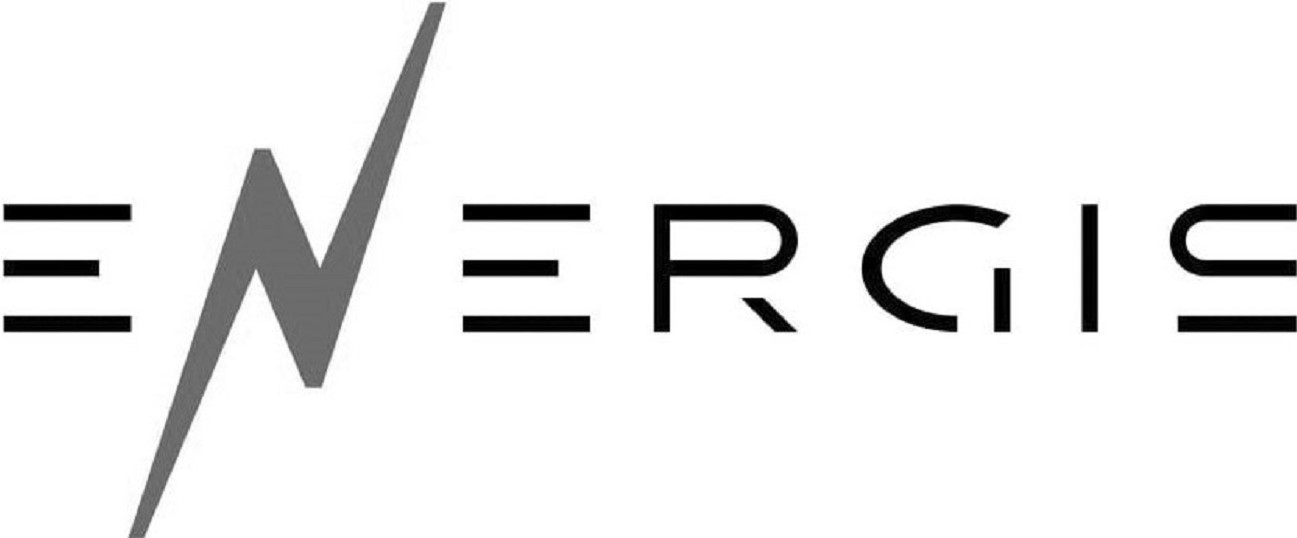 energis