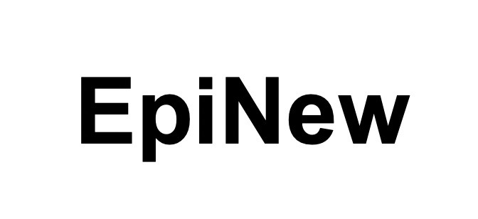 epi new