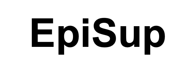 epi sup