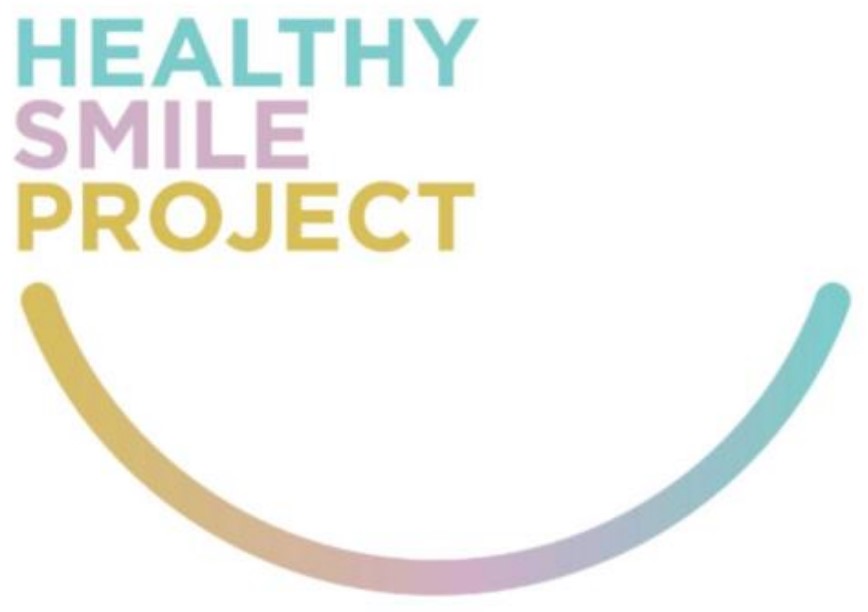 healthy smile project