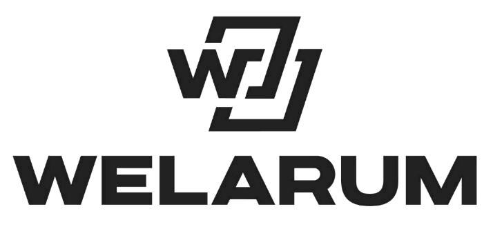 welarum