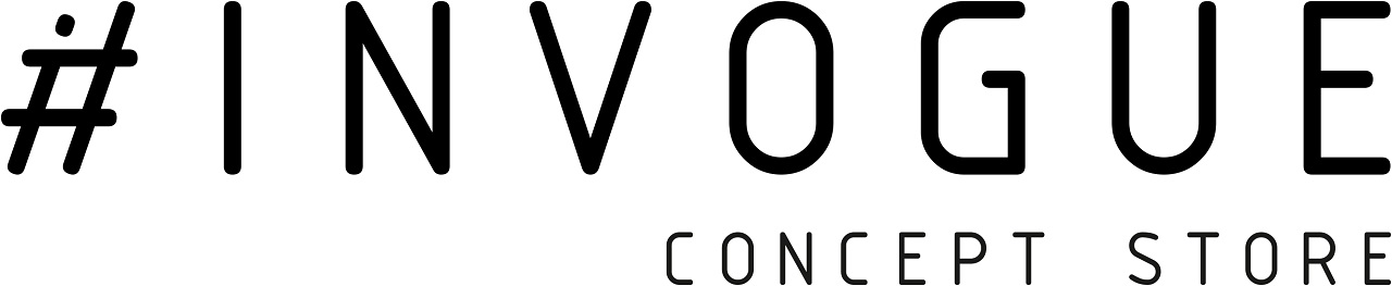 #invogue concept store