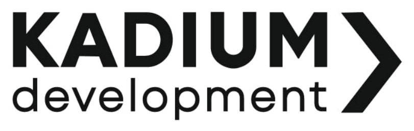 kadium development