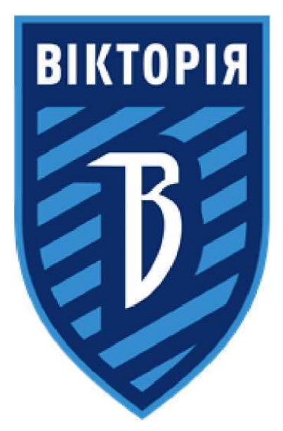 вікторія