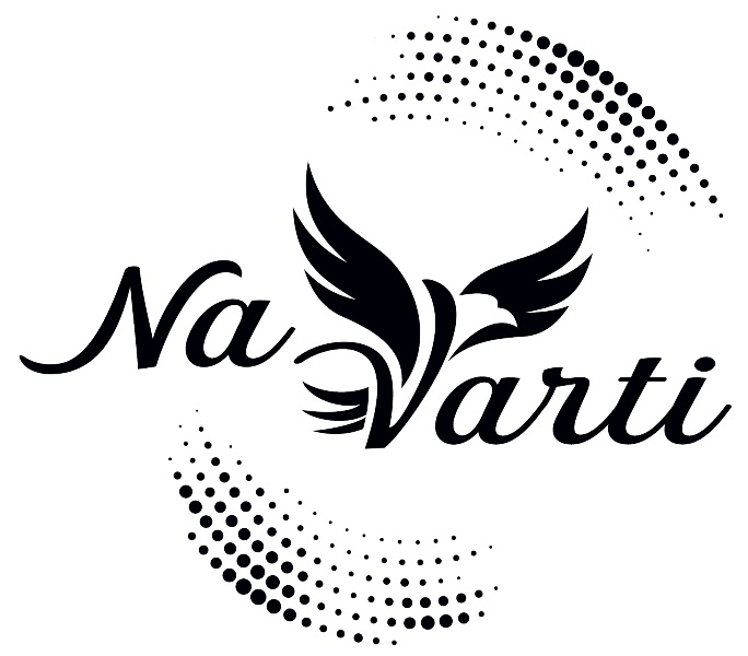 na varti