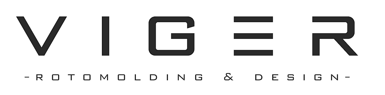 viger rotomolding & design