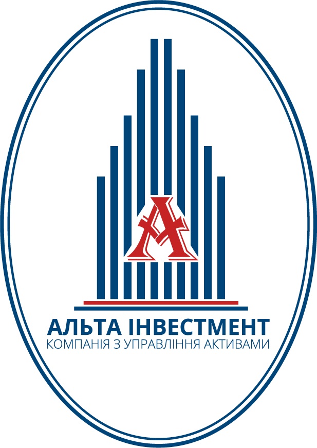 компанія з управління активами
