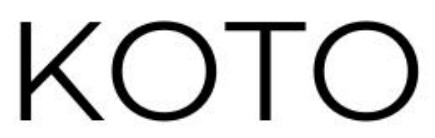 koto