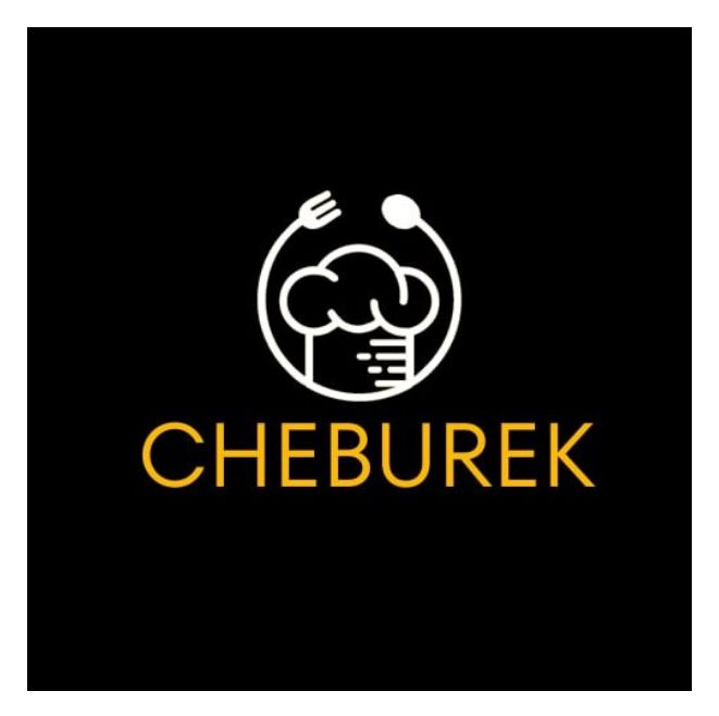 cheburek