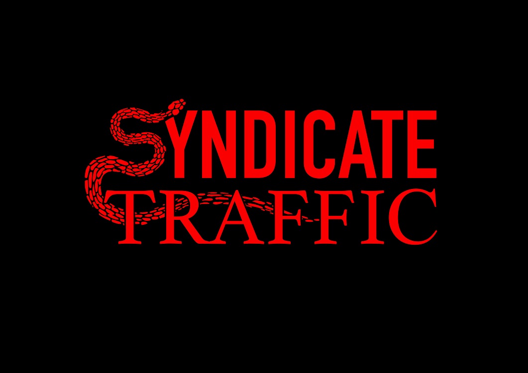 syndicate traffic