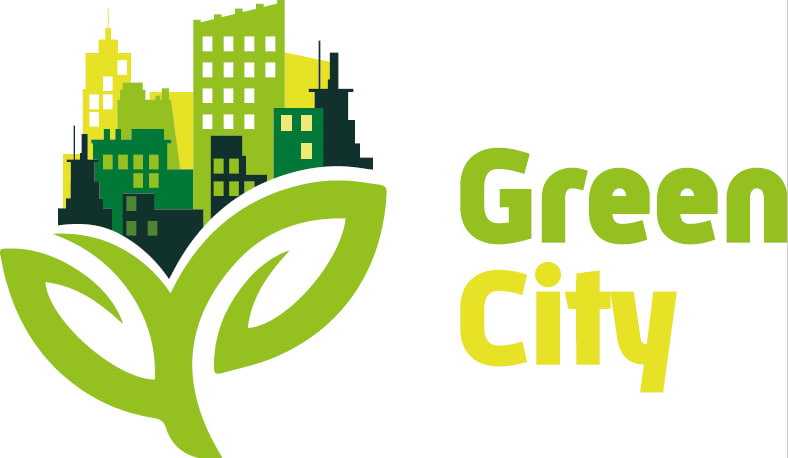 green city