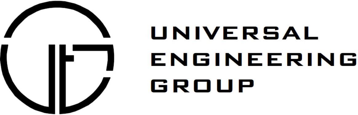 universal engineering group