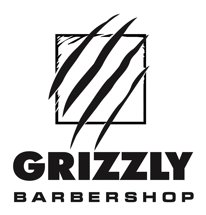 grizzly barbershop