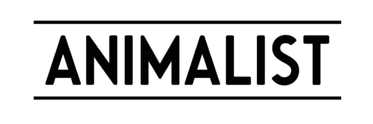 animalist