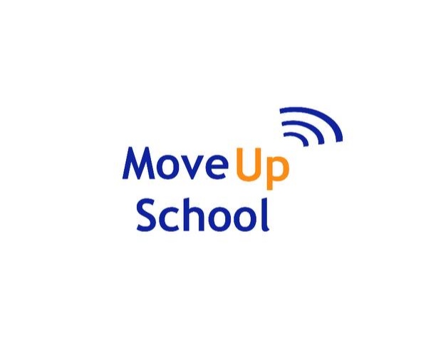 move up school