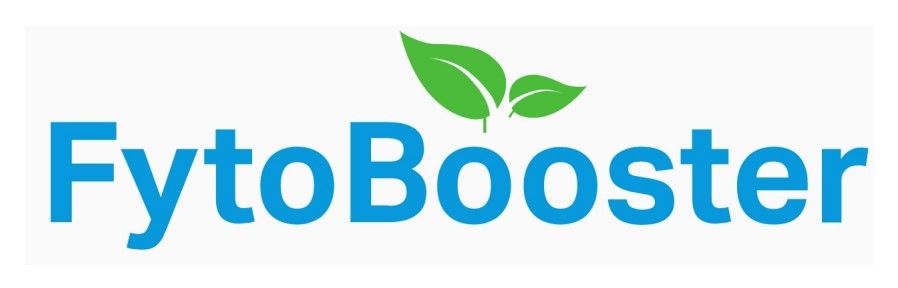 fyto booster