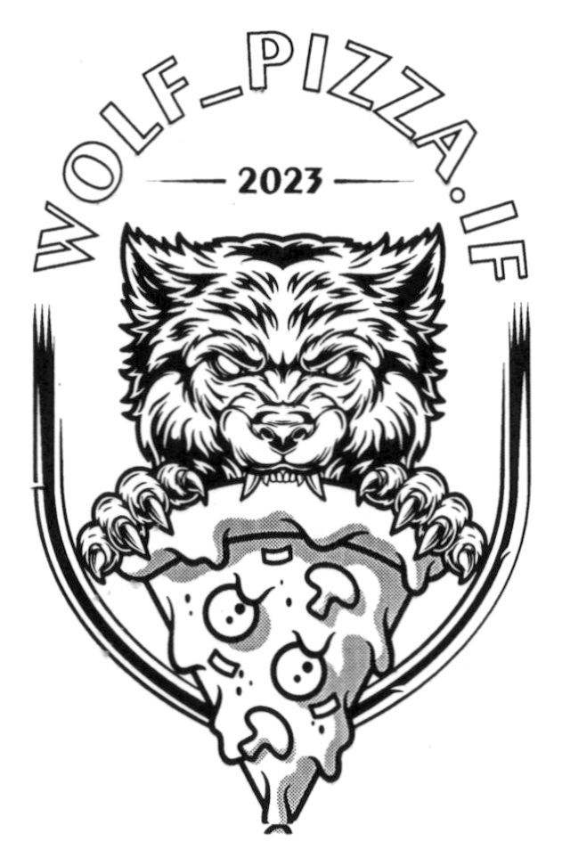 wolf_pizza.if