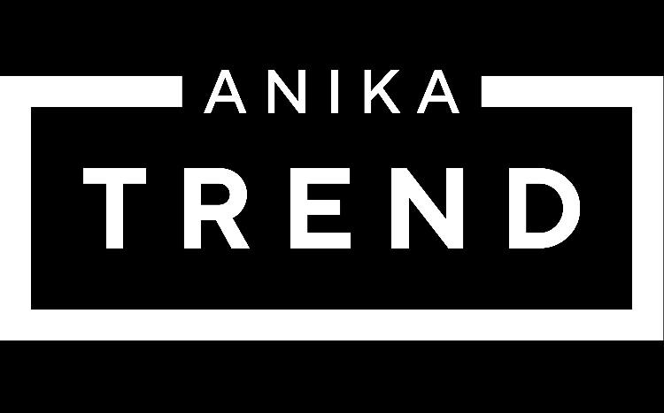 anika trend