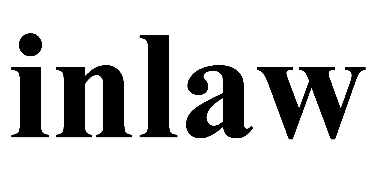 inlaw