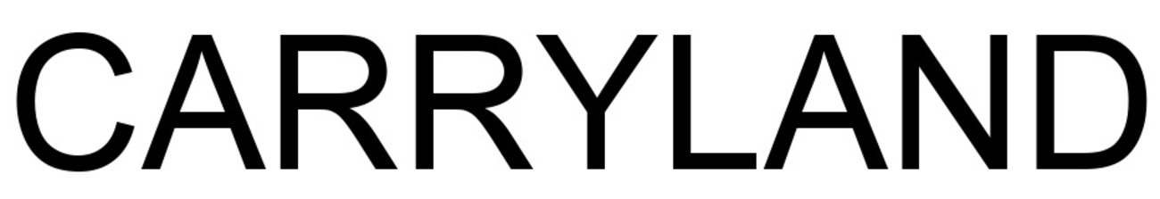 carryland