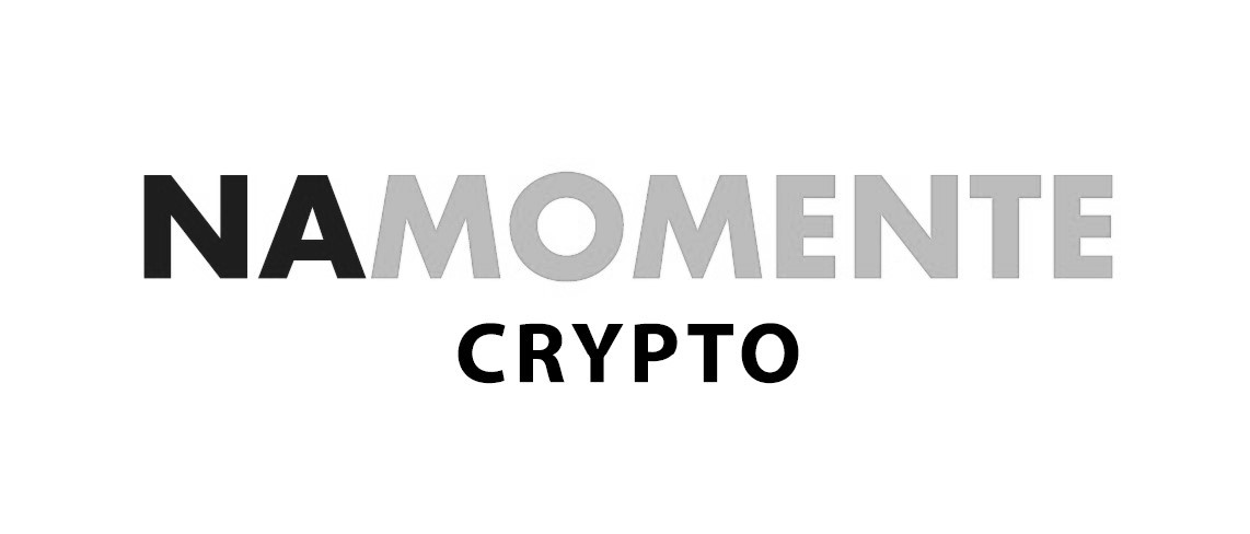namomente crypto