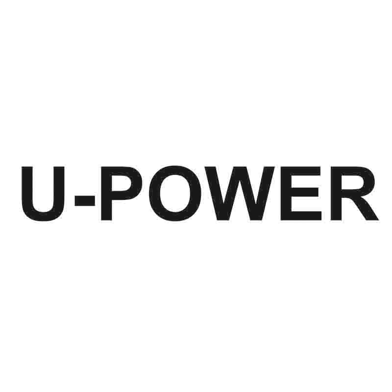u power