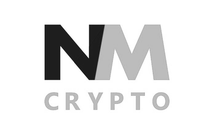 nm crypto