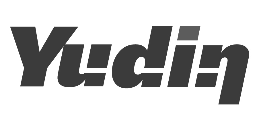 yudin