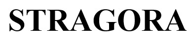 stragora