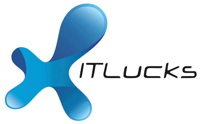 xitlucks