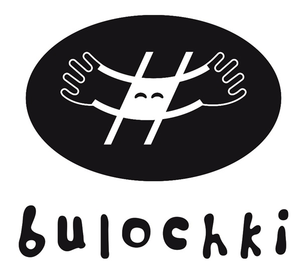 bulochki