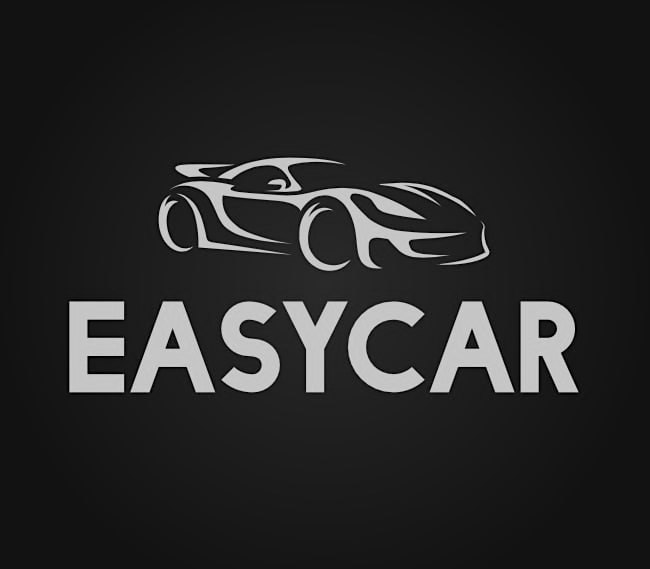 easycar