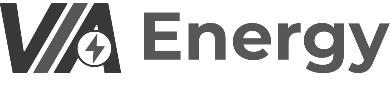 via energy