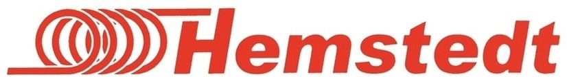 hemstedt