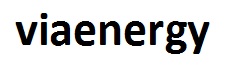 viaenergy
