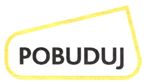 pobuduj