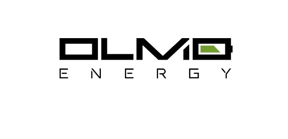 olmo energy