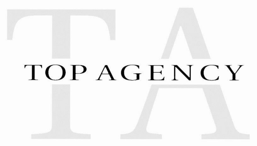 top agency