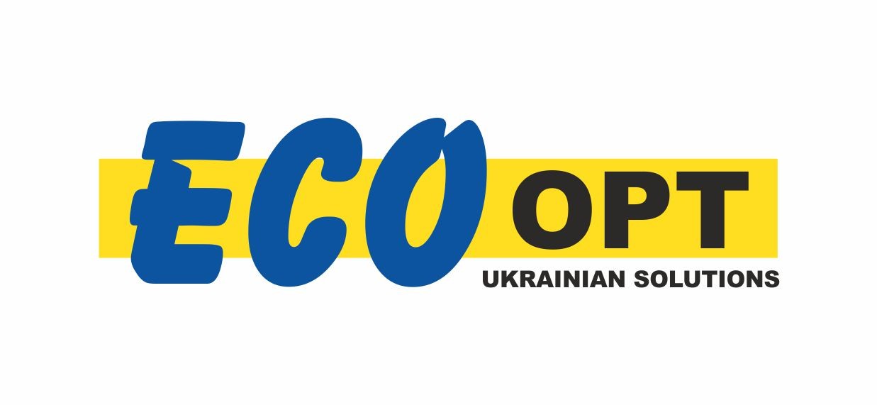 eco opt ukrainian solutions