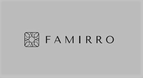 famirro