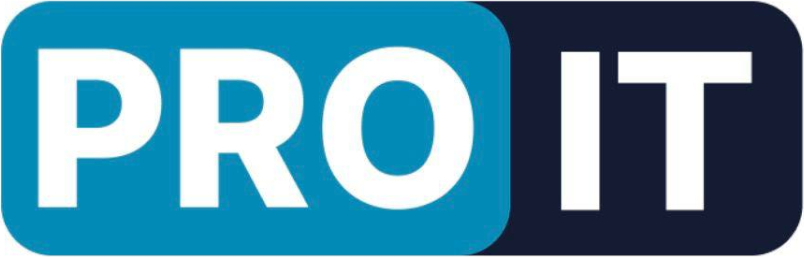 pro it