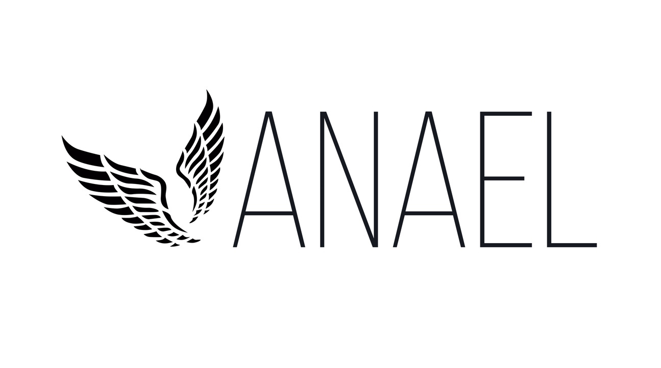 anael