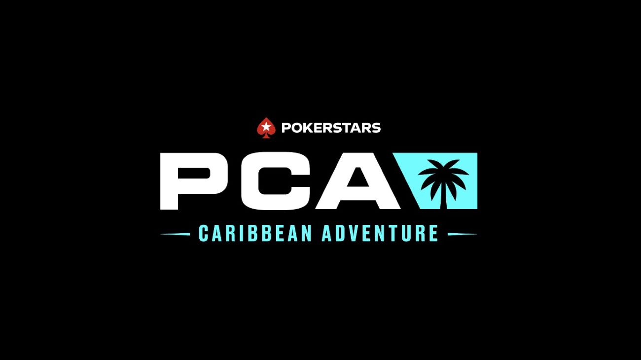 caribbean adventure