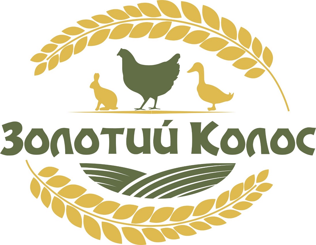 золотий колос