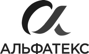 альфатекс