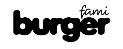 fami burger