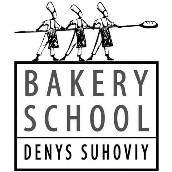 denys suhoviy