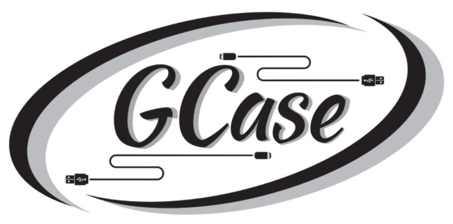 g case